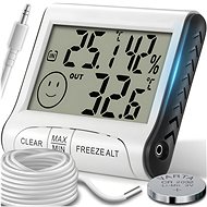 Retoo E710 - Weather Station