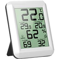Retoo E708 - Weather Station