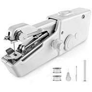 Retoo E138 bateriový ruční šicí stroj - Sewing Machine