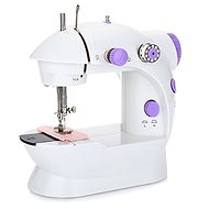 Retoo O208 přenosný šicí stroj - Sewing Machine