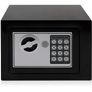 Retoo Electric Safe - Security Safe