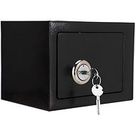 Retoo Trezor na klíč - Security Safe