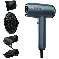 Revlon One-Step Powermove Dryer RVDR5378E - Hair Dryer