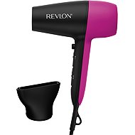 Revlon Easy Heat Ionic RVDR5347E - Hair Dryer