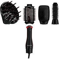 Revlon RVDR5373E 4in1 - Hot Brush
