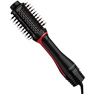Revlon One-Step Volumizer Plus RVDR5298E - Hajformázó