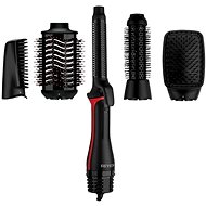 Revlon One-Step Blow-Dry Multi Air Styler 5in1 RVDR5371E - Multistyler