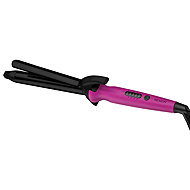 Revlon Easy Heat Precision RVIR1196E - Hair Curler
