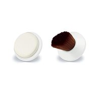 Revlon RVSP3538FB - Accessory