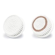 Revlon RVSP3538CB - Women's Replacement Shaving Heads