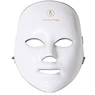 Revolution Pro Miracle LED Face Mask - LED Mask