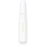 Revolution Pro Miracle LED Light Therapy Pen - Cosmetic device