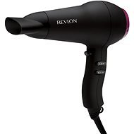 Revlon RVDR5823E1 FAST AND LIGHT - Hair Dryer