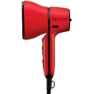 Revlon Airflow Control RVDR5320E - Hair Dryer