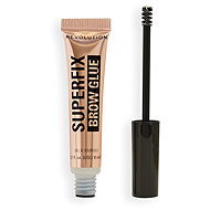 Revolution Superfix Brow Glue 8 ml - Eyebrow Gel