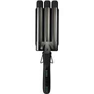Revamp Progloss Deep Beach Waver - Hair Curler