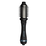 Revamp Progloss Volume & Style Hot Brush Styler - Hot Brush