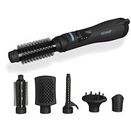 Revamp Progloss Ionic Airstyle 6-in-1 Air Styler - Hot Brush