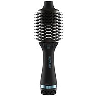 Revamp Progloss Perfect Blow Dry Volume - Hot Brush