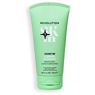 REVOLUTION SKINCARE 2% Salicylic Acid Clarifying Cleansing Gel 150 ml - Cleansing Gel