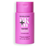 REVOLUTION SKINCARE Ceramide Soothing Milky Toner Essence 150 ml - Face Tonic