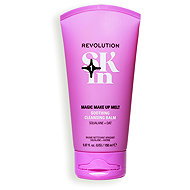 REVOLUTION SKINCARE Squalane Oat Soothing Cleansing Balm 150 ml - Cleansing Cream