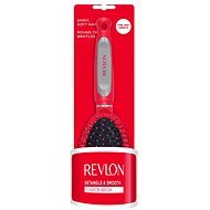 REVLON RV2820UKE Cushion Brush - Kefa na vlasy