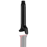 Revlon One-Step 32mm Curler RVDR5335 - Attachment