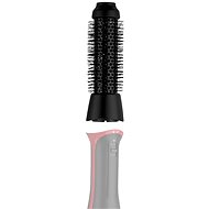 Revlon One-Step Round Brush RVDR5325 - Attachment