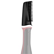 REVLON RVDR5326 One-Step Root-Drying Concentrator - Aufsatz