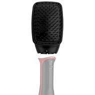 Revlon One-Step Paddle Brush RVDR5327 - Attachment