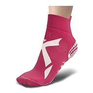 R-EVENGE Kids socks POOL KIDS pink - Water Slips