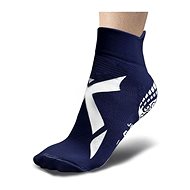 R-EVENGE Children's socks POOL KIDS blue - Water Slips