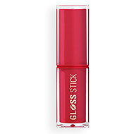Revolution Pout Lip Gloss Stick Cherrylicious 3 g - Lipstick