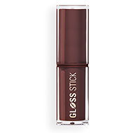 Revolution Pout Lip Gloss Stick Chocolate Ganache 3 g - Lipstick
