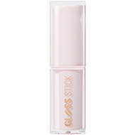 Revolution Pout Lip Gloss Stick Shimmer Sugar Cookie Pink 3 g - Lipstick