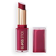 Revolution Pout Lip Gloss Stick Sour Berry 3 g - Lipstick