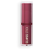 Revolution Pout Lip Gloss Stick Sugar Plum Mauve 3 g - Lipstick