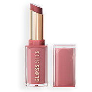 Revolution Pout Lip Gloss Stick Sweet Rose 3 g - Lipstick