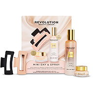REVOLUTION Pro Miracle Mini Day & Spray - Cosmetic Gift Set