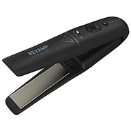 Revamp Progloss Liberate Cordless Ceramic Compact Hair Straightener - Flat Iron