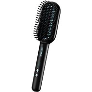 Revamp Progloss Deepform Brush - Electric Hair Brush