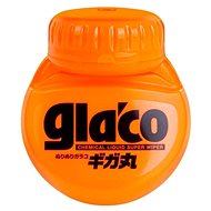 Glaco Roll On Max - Tekuté stěrače
