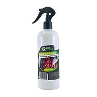 REXGLOSS Čistič kol a laku - Cleaner
