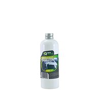 REXGLOSS Car shampoo - Car Wash Soap