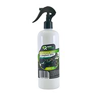REXGLOSS Paint protection with SiO2 - Car Polish Protection