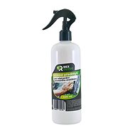 REXGLOSS Přípravek pro účinné předmytí - Cleaner