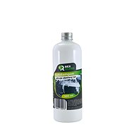 REXGLOSS Car shampoo - Car Wash Soap