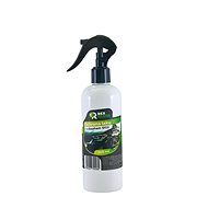 REXGLOSS Paint protection with SiO2 - Car Polish Protection