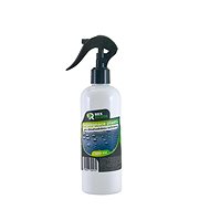 REXGLOSS Plastic impregnator - Plastic Restorer